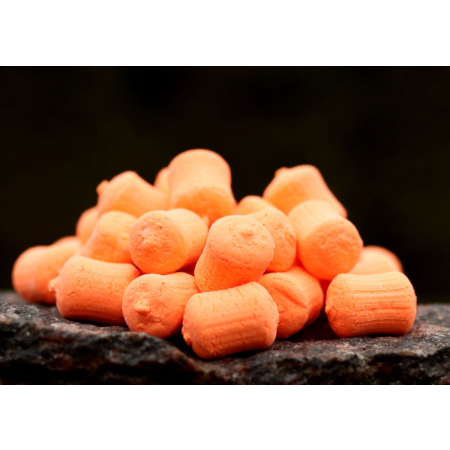 Dumbells Pop UP Strawberry Spirit 15mm 200ml TRUSKAWKA